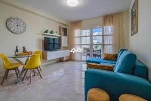 Apartamento en venta en Costa Adeje de 57 m2 photo 0