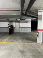 Plaza De Parking en alquiler en Arona de 15 m2 photo 0