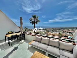 APARTAMENTO DE 2 DORMITORIOS EN COSTA ADEJE photo 0