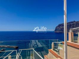 ESTUDIO EN VENTA EN LOS GIGANTES photo 0