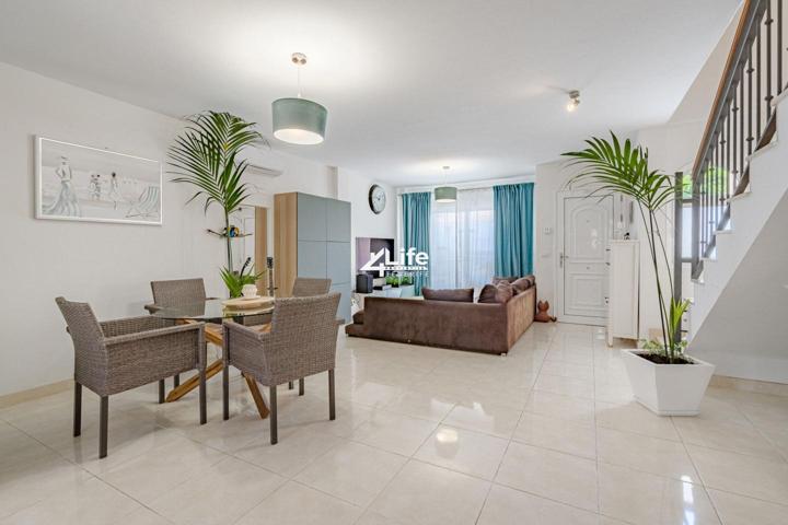 Adosado en venta en Palm-Mar de 174 m2 photo 0