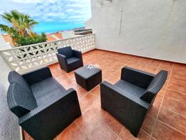 APARTAMENTO DE UN DORMITORIO EN ALQUILER photo 0