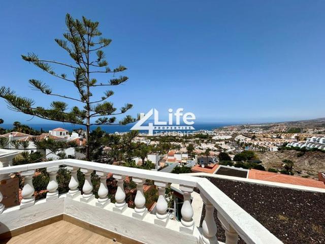 APARTAMENTO 2 DORMITORIOS COSTA ADEJE photo 0