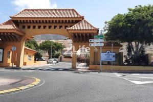 PLAZAS DE PARKING EN VENTA EN COSTA ADEJE photo 0