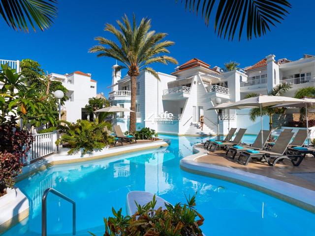 Piso en venta en Costa Adeje de 47 m2 photo 0
