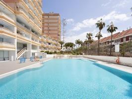 Piso en venta en Playa de las Américas de 48 m2 photo 0