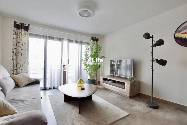 Dúplex de 2 Dormitorios - Costa del Silencio photo 0