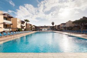 EN VENTA - PRECIOSO APARTAMENTO DE 2 DORMITORIOS photo 0