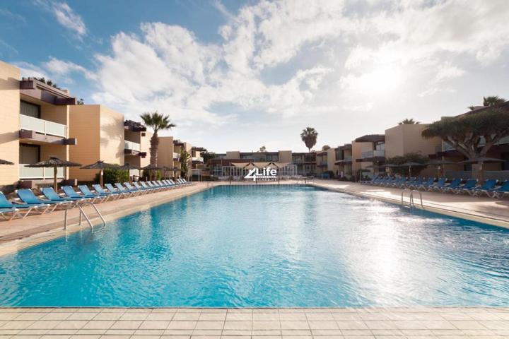 EN VENTA - PRECIOSO APARTAMENTO DE 2 DORMITORIOS photo 0