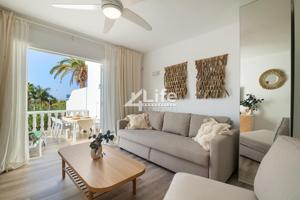 Apartamento con Estilo con Terraza en Ubicación Privilegiada photo 0