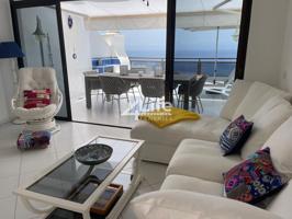Apartamento de 2 dormitorios - Santiago del Teide, Los Gigantes photo 0