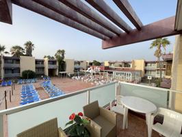 Apartamento de 2 dormitorios - Costa del Silencio photo 0