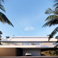 Parcela de 759 m² en Roque del Conde, Costa Adeje photo 0