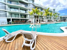 Apartamento de 2 Dormitorios - Palm Mar photo 0