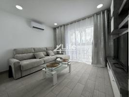 Apartamento de 1 Dormitorio - Island Village Heights, Costa Adeje photo 0