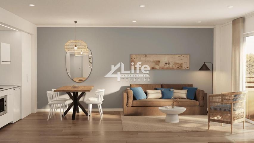 Inversión - Portocolom, Mallorca photo 0