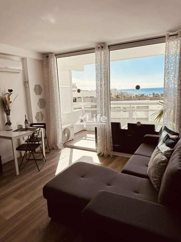 Apartamento en venta en Costa Adeje de 50 m2 photo 0