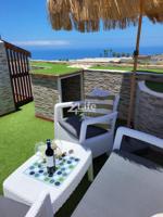 Encantador apartamento en Tijoco Bajo – junto a Adeje photo 0