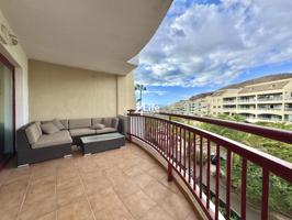 Apartamento en venta en Palm-Mar de 107 m2 photo 0