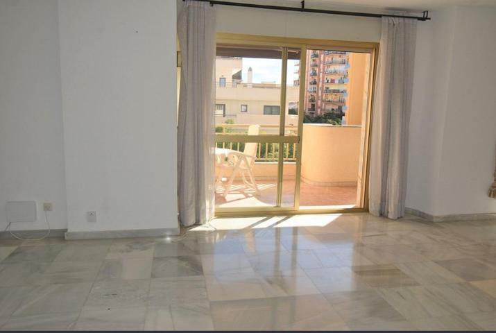 Precioso apartamento situado en pleno Centro de Fuengirola. photo 0