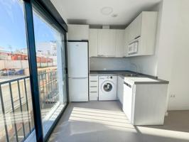 PISO DE OBRA NUEVA A ESTRENAR EN LAS LAGUNAS DE MIJAS photo 0