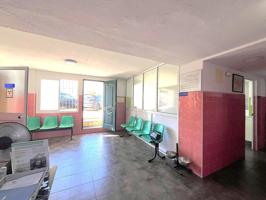 VENTA AMPLIO LOCAL COMERCIAL ARROYO DE LA MIEL photo 0