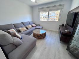 Ático exclusivo en Torrequebrada: Reformado y privilegiado a un paso de la playa 🏖️🌅 photo 0