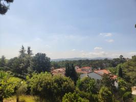 Centro, luz y privacidad photo 0