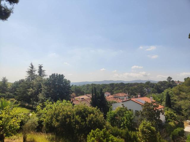 Centro, luz y privacidad photo 0