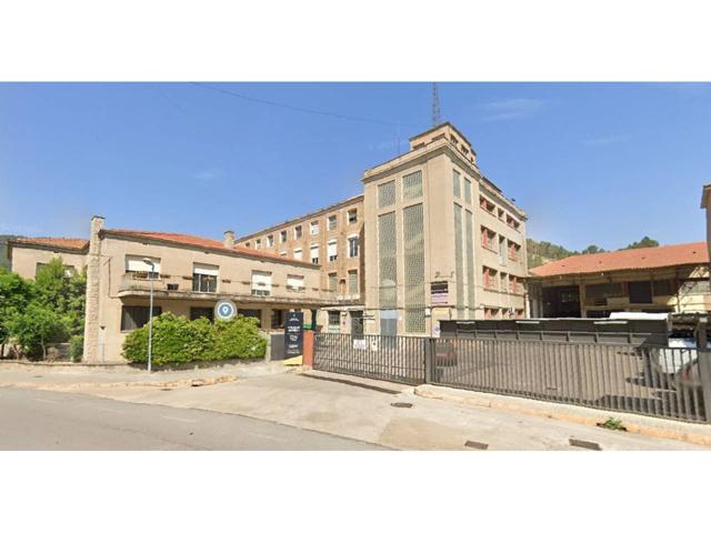 Nave comercial en venta en Castellbell i el Vilar photo 0