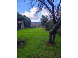 Bonita casa adosada para entrar a vivir en Catabois, Ferrol photo 0