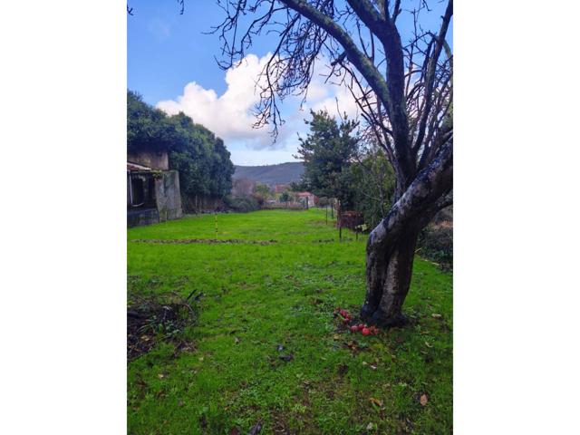 Bonita casa adosada para entrar a vivir en Catabois, Ferrol photo 0