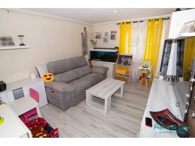 Piso completamente reformado photo 0