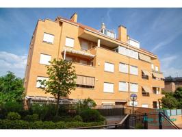 Piso en venta en Sector S(28660) photo 0