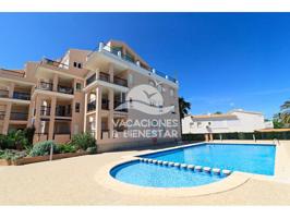 Carlton 131 VYBdenia primera linea photo 0