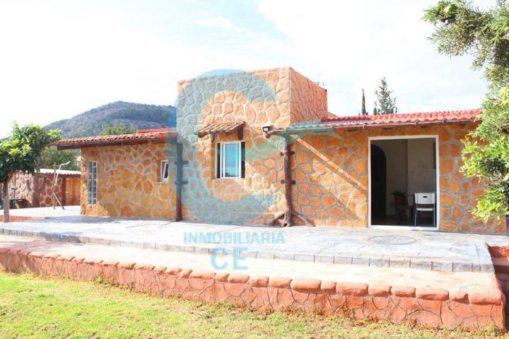 Se vende chalet reformado en Palmanyola photo 0