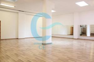 Se vende amplio local comercial con múltiples posibilidades en Cas Capiscol photo 0