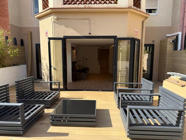 Piso En venta en el Camp d'en Grassot i Gràcia Nova photo 0