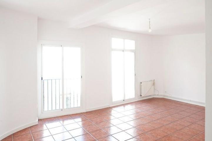 Piso En venta en el Raval photo 0