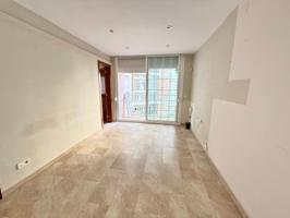 Piso En venta en Navas photo 0