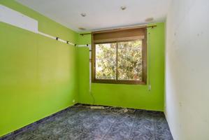 Piso En venta en Sant Joan Despí photo 0