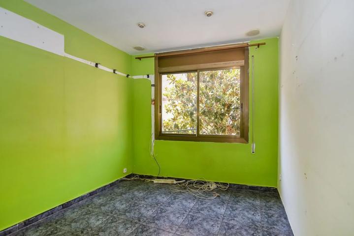 Piso En venta en Sant Joan Despí photo 0