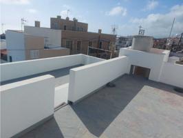Se vende gran casa en Tijoco Bajo photo 0