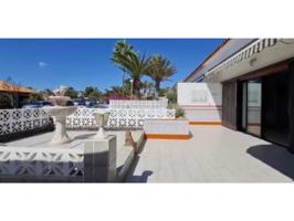 Precioso chalet independiente en Costa del silencio photo 0