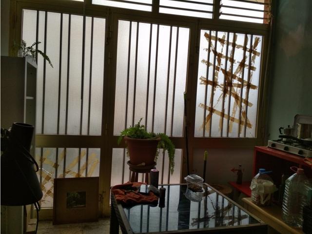 Se vende local comercial photo 0