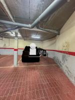 Parking En venta en Casco Urbano, Paracuellos De Jarama photo 0