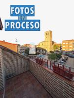 Piso En alquiler en Casco Urbano, Paracuellos De Jarama photo 0