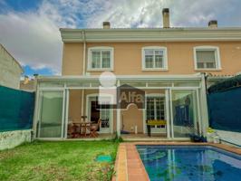 Unifamiliar Separadas En venta en Casco Urbano, Paracuellos De Jarama photo 0
