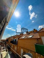 Piso En venta en Casco Urbano, Paracuellos De Jarama photo 0