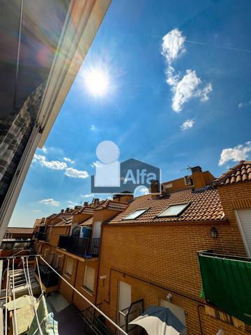 Piso En venta en Casco Urbano, Paracuellos De Jarama photo 0